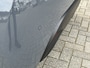 Toyota Yaris 1.5 Hybrid 115 Dynamic | Comfort Pack |