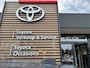 Toyota Yaris 1.5 Hybrid 115 Dynamic | Comfort Pack |