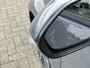 Toyota Yaris 1.5 Hybrid 115 Dynamic | Comfort Pack |