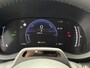 Toyota Yaris 1.5 Hybrid 115 Dynamic | Comfort Pack |