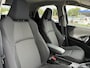 Toyota Yaris 1.5 Hybrid 115 Dynamic | Comfort Pack |
