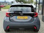 Toyota Yaris 1.5 Hybrid 115 Dynamic | Comfort Pack |