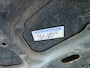 Peugeot 206 1.4 Gentry
