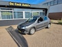 Peugeot 206 1.4 Gentry