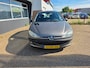 Peugeot 206 1.4 Gentry