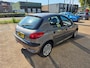 Peugeot 206 1.4 Gentry