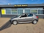 Peugeot 206 1.4 Gentry