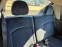 Peugeot 206 1.4 Gentry