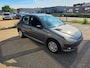 Peugeot 206 1.4 Gentry