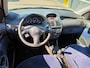 Peugeot 206 1.4 Gentry