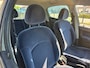 Peugeot 206 1.4 Gentry