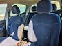 Peugeot 206 1.4 Gentry