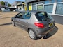 Peugeot 206 1.4 Gentry