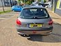 Peugeot 206 1.4 Gentry