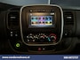 Renault Trafic 2.0 dCi 120pk L2H1 Euro6 Airco | Imperiaal | Navigatie | LED | Cruisecontrol Trekhaak, Parkeersensoren