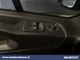 Renault Trafic 2.0 dCi 120pk L2H1 Euro6 Airco | Imperiaal | Navigatie | LED | Cruisecontrol Trekhaak, Parkeersensoren