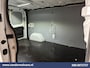 Renault Trafic 2.0 dCi 120pk L2H1 Euro6 Airco | Imperiaal | Navigatie | LED | Cruisecontrol Trekhaak, Parkeersensoren