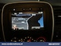 Renault Trafic 2.0 dCi 120pk L2H1 Euro6 Airco | Imperiaal | Navigatie | LED | Cruisecontrol Trekhaak, Parkeersensoren