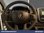 Renault Trafic 2.0 dCi 120pk L2H1 Euro6 Airco | Imperiaal | Navigatie | LED | Cruisecontrol Trekhaak, Parkeersensoren