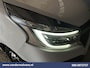 Renault Trafic 2.0 dCi 120pk L2H1 Euro6 Airco | Imperiaal | Navigatie | LED | Cruisecontrol Trekhaak, Parkeersensoren