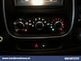Renault Trafic 2.0 dCi 120pk L2H1 Euro6 Airco | Imperiaal | Navigatie | LED | Cruisecontrol Trekhaak, Parkeersensoren