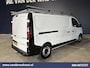 Renault Trafic 2.0 dCi 120pk L2H1 Euro6 Airco | Imperiaal | Navigatie | LED | Cruisecontrol Trekhaak, Parkeersensoren