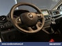 Renault Trafic 2.0 dCi 120pk L2H1 Euro6 Airco | Imperiaal | Navigatie | LED | Cruisecontrol Trekhaak, Parkeersensoren
