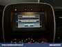 Renault Trafic 2.0 dCi 120pk L2H1 Euro6 Airco | Imperiaal | Navigatie | LED | Cruisecontrol Trekhaak, Parkeersensoren