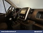 Renault Trafic 2.0 dCi 120pk L2H1 Euro6 Airco | Imperiaal | Navigatie | LED | Cruisecontrol Trekhaak, Parkeersensoren