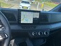 Renault Master E-Tech GB L2H2 T35 E-Tech 140 pk long range advance | Navigatie | Trekhaak | Achteruitrijcamera |