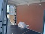 Renault Master E-Tech GB L2H2 T35 E-Tech 140 pk long range advance | Navigatie | Trekhaak | Achteruitrijcamera |
