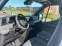 Renault Master E-Tech GB L2H2 T35 E-Tech 140 pk long range advance | Navigatie | Trekhaak | Achteruitrijcamera |