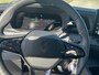 Renault Master E-Tech GB L2H2 T35 E-Tech 140 pk long range advance | Navigatie | Trekhaak | Achteruitrijcamera |