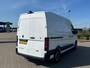 Renault Master E-Tech GB L2H2 T35 E-Tech 140 pk long range advance | Navigatie | Trekhaak | Achteruitrijcamera |