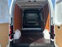 Renault Master E-Tech GB L2H2 T35 E-Tech 140 pk long range advance | Navigatie | Trekhaak | Achteruitrijcamera |