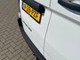 Renault Master E-Tech GB L2H2 T35 E-Tech 140 pk long range advance | Navigatie | Trekhaak | Achteruitrijcamera |