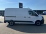 Renault Master E-Tech GB L2H2 T35 E-Tech 140 pk long range advance | Navigatie | Trekhaak | Achteruitrijcamera |