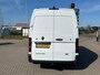 Renault Master E-Tech GB L2H2 T35 E-Tech 140 pk long range advance | Navigatie | Trekhaak | Achteruitrijcamera |