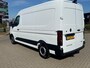 Renault Master E-Tech GB L2H2 T35 E-Tech 140 pk long range advance | Navigatie | Trekhaak | Achteruitrijcamera |