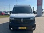 Renault Master E-Tech GB L2H2 T35 E-Tech 140 pk long range advance | Navigatie | Trekhaak | Achteruitrijcamera |