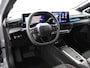 Renault Clio techno full hybrid E-Tech 160 pk | Adaptive Cruise | Parkeercamera | Stoelverwarming | 360 graden camera |