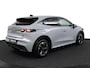 Renault Clio techno full hybrid E-Tech 160 pk | Adaptive Cruise | Parkeercamera | Stoelverwarming | 360 graden camera |