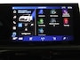 Renault Clio techno full hybrid E-Tech 160 pk | Adaptive Cruise | Parkeercamera | Stoelverwarming | 360 graden camera |