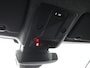 Renault Clio techno full hybrid E-Tech 160 pk | Adaptive Cruise | Parkeercamera | Stoelverwarming | 360 graden camera |