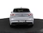 Renault Clio techno full hybrid E-Tech 160 pk | Adaptive Cruise | Parkeercamera | Stoelverwarming | 360 graden camera |