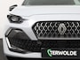 Renault Clio techno full hybrid E-Tech 160 pk | Adaptive Cruise | Parkeercamera | Stoelverwarming | 360 graden camera |