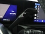 Renault Clio techno full hybrid E-Tech 160 pk | Adaptive Cruise | Parkeercamera | Stoelverwarming | 360 graden camera |