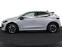 Renault Clio techno full hybrid E-Tech 160 pk | Adaptive Cruise | Parkeercamera | Stoelverwarming | 360 graden camera |