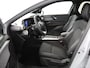 Renault Clio techno full hybrid E-Tech 160 pk | Adaptive Cruise | Parkeercamera | Stoelverwarming | 360 graden camera |