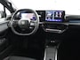 Renault Clio techno full hybrid E-Tech 160 pk | Adaptive Cruise | Parkeercamera | Stoelverwarming | 360 graden camera |